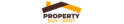Mobile logo